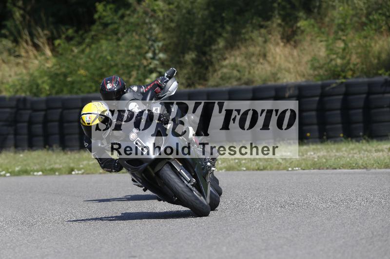 Archiv-2025/28 20.06.2025 PROMAX ADR/Gruppe gruen/9